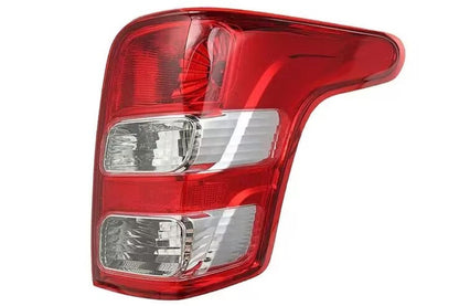 Replacement Mitsubishi L200 Triton Right Tail Light