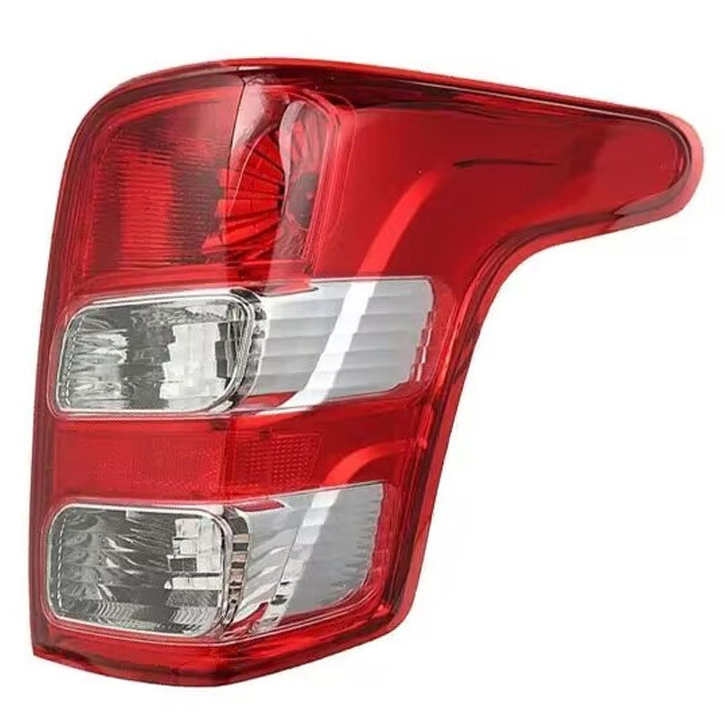 Replacement Mitsubishi L200 Triton Right Tail Light
