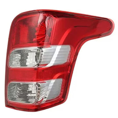 Replacement Mitsubishi L200 Triton Right Tail Light