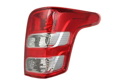 Replacement Mitsubishi L200 Triton Right Tail Light