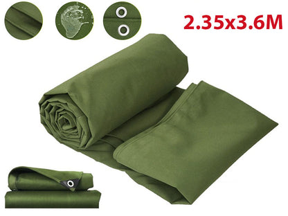 Tarp Heavy Duty Tarpaulin Tarps