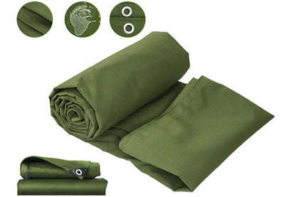 Tarp Heavy Duty Tarpaulin Tarps