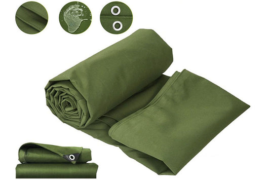 Tarp Heavy Duty Tarpaulin Tarps