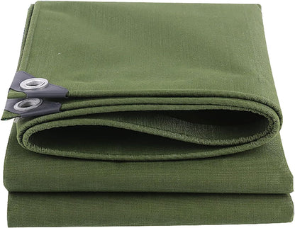 Tarp Heavy Duty Tarpaulin Tarps