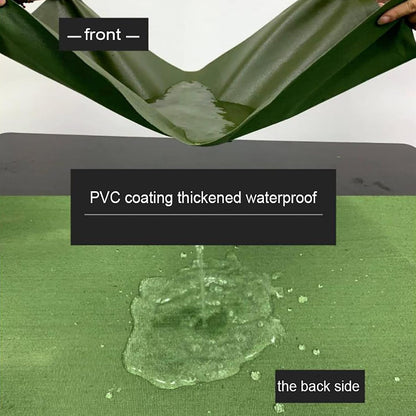 Tarp Heavy Duty Tarpaulin Tarps