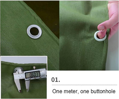 Tarp Heavy Duty Tarpaulin Tarps