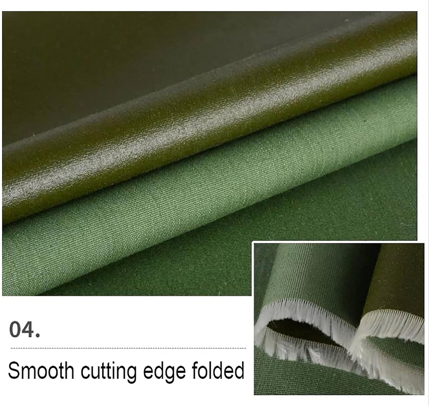 Tarp Heavy Duty Tarpaulin Tarps