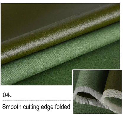 Tarp Heavy Duty Tarpaulin Tarps