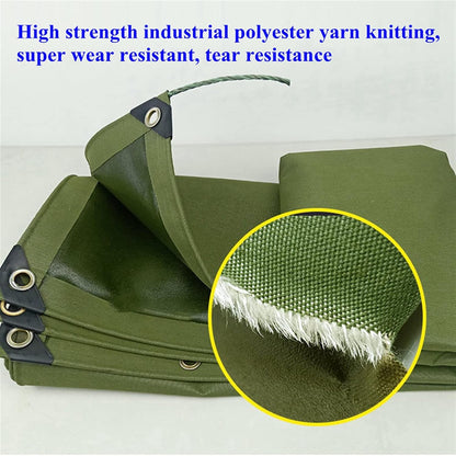 Tarp Heavy Duty Tarpaulin Tarps