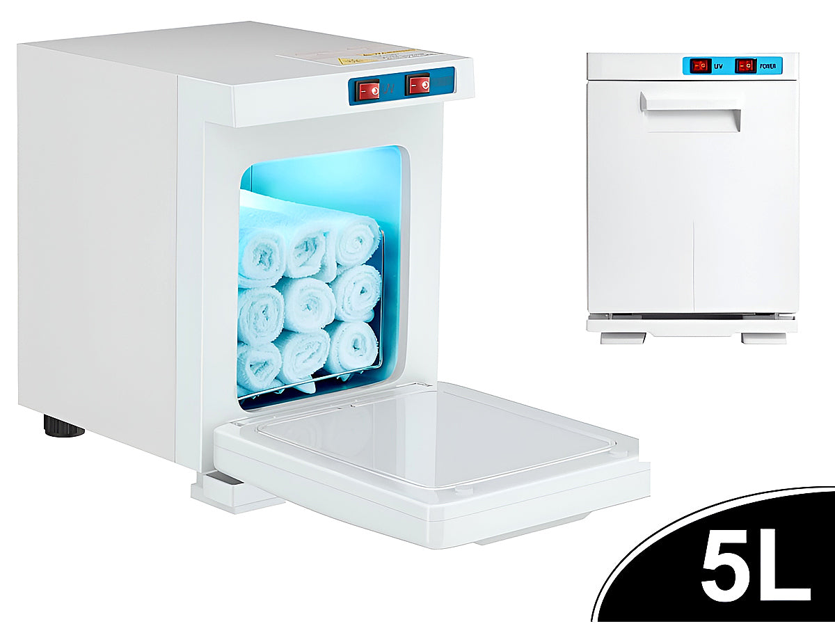 Towel Warmer Sterilizer