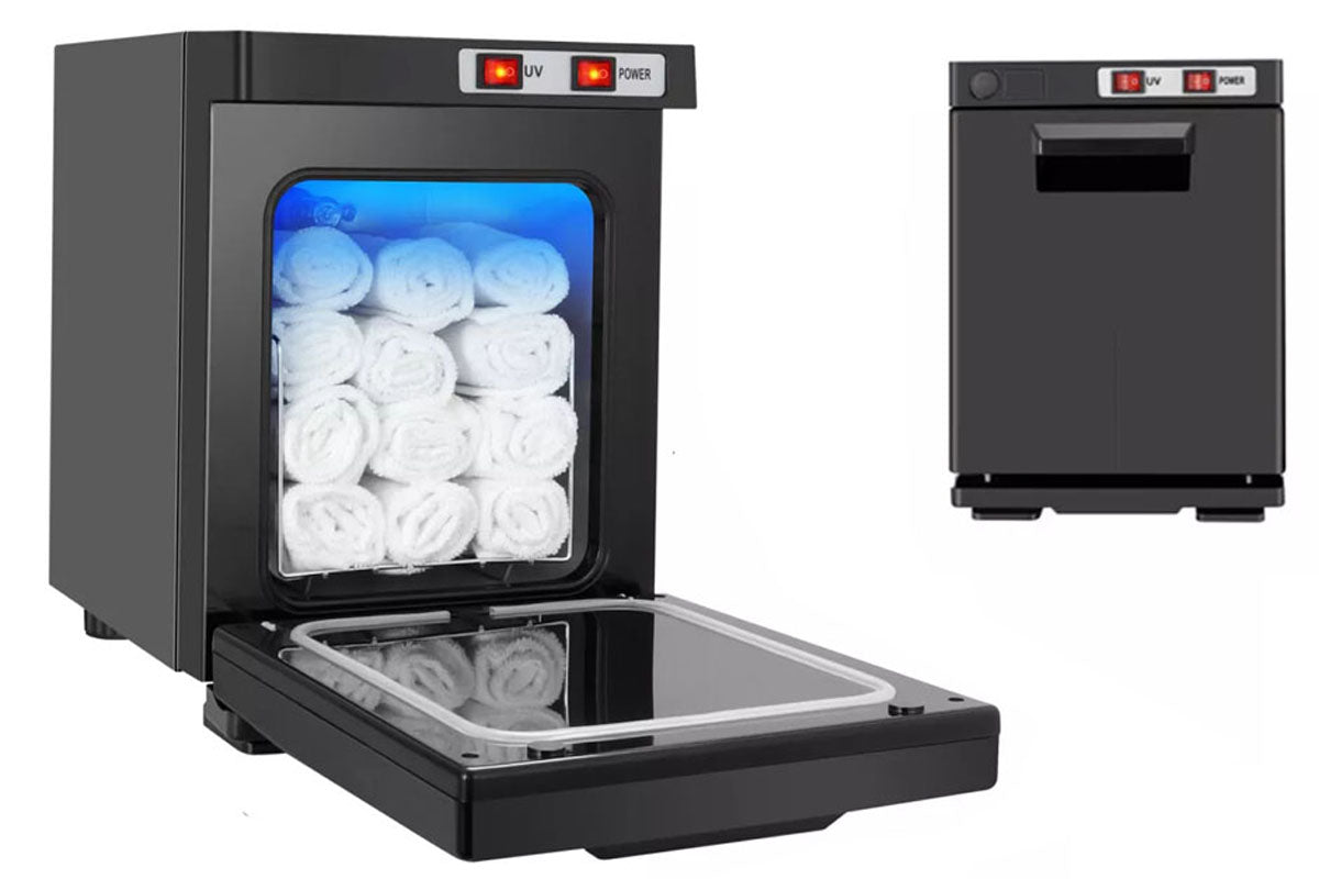 Towel Warmer Sterilizer