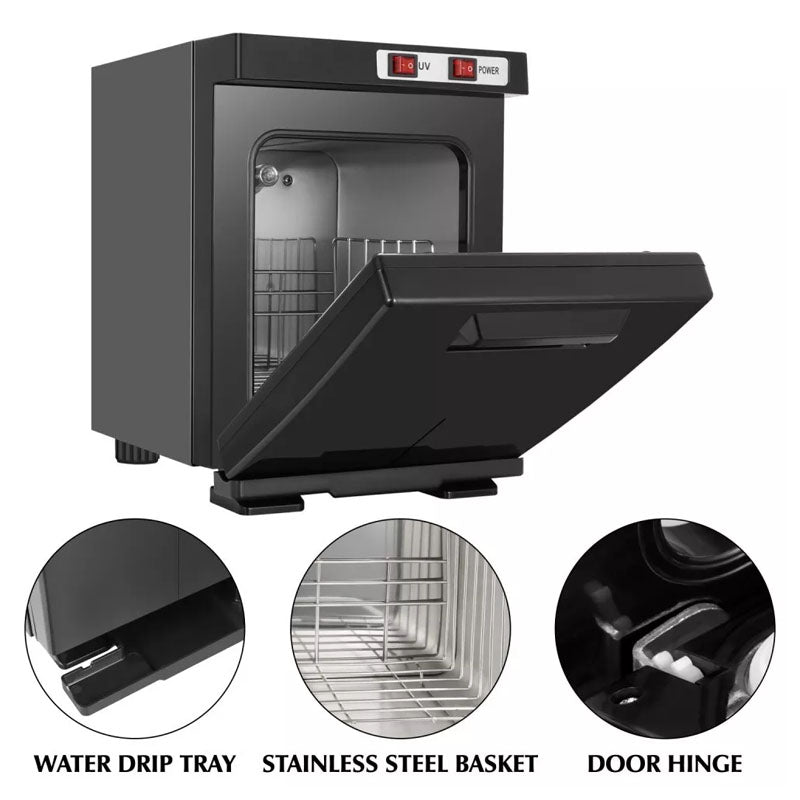 Towel Warmer Sterilizer