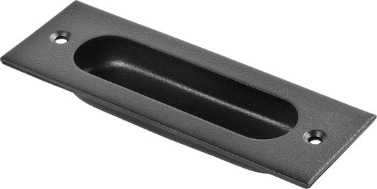 Barn Door Hardware Handle Sliding Door Cup