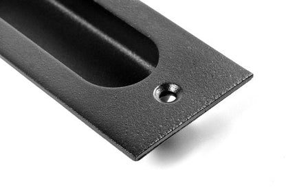 Barn Door Hardware Handle Sliding Door Cup