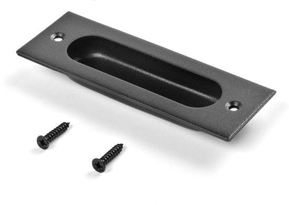 Barn Door Hardware Handle Sliding Door Cup