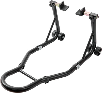 Motorcycle Stand Paddock Stand Lift Universal