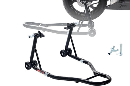 Motorcycle Stand Paddock Stand Lift Universal
