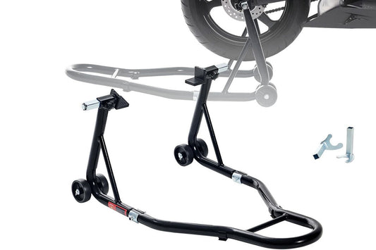 Motorcycle Stand Paddock Stand Lift Universal