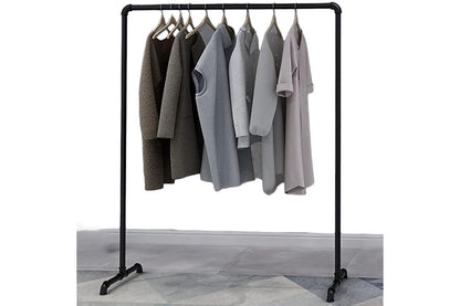 Clothes Wardrobe Storage Wardrobe Organiser