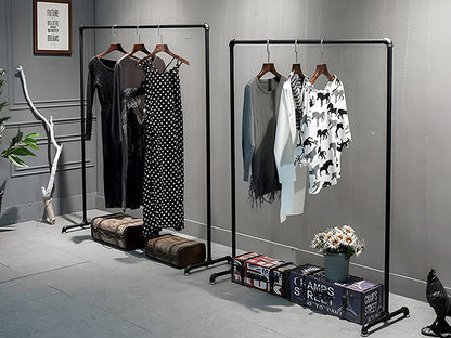 Clothes Wardrobe Storage Wardrobe Organiser
