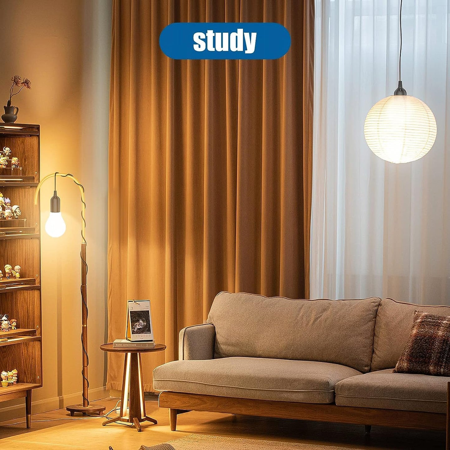 1PC E27 Socket With Wire Lamp Holder For Bulb With Power Cord Electrical Outlet