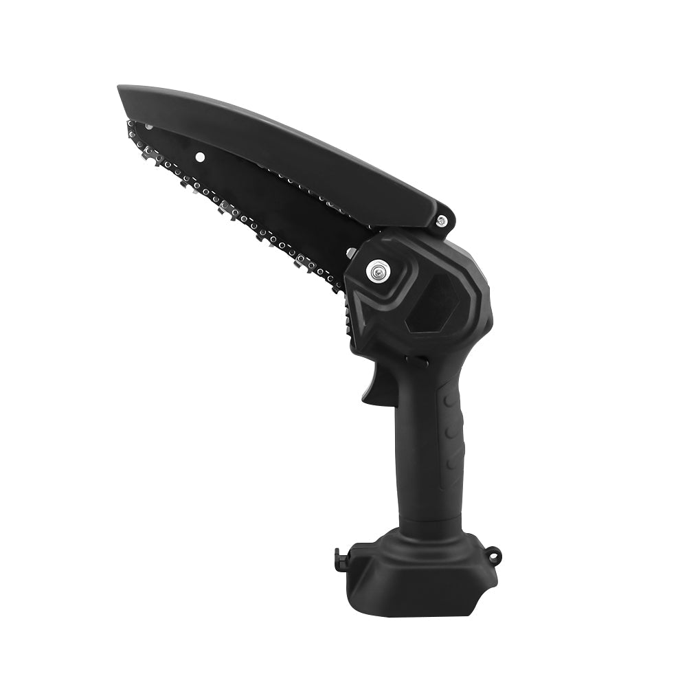 Mini Chainsaw Cordless Power ChainSaws