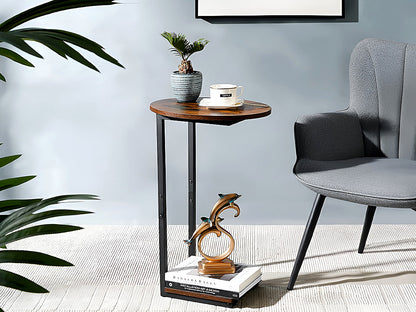Coffee table, Side Table
