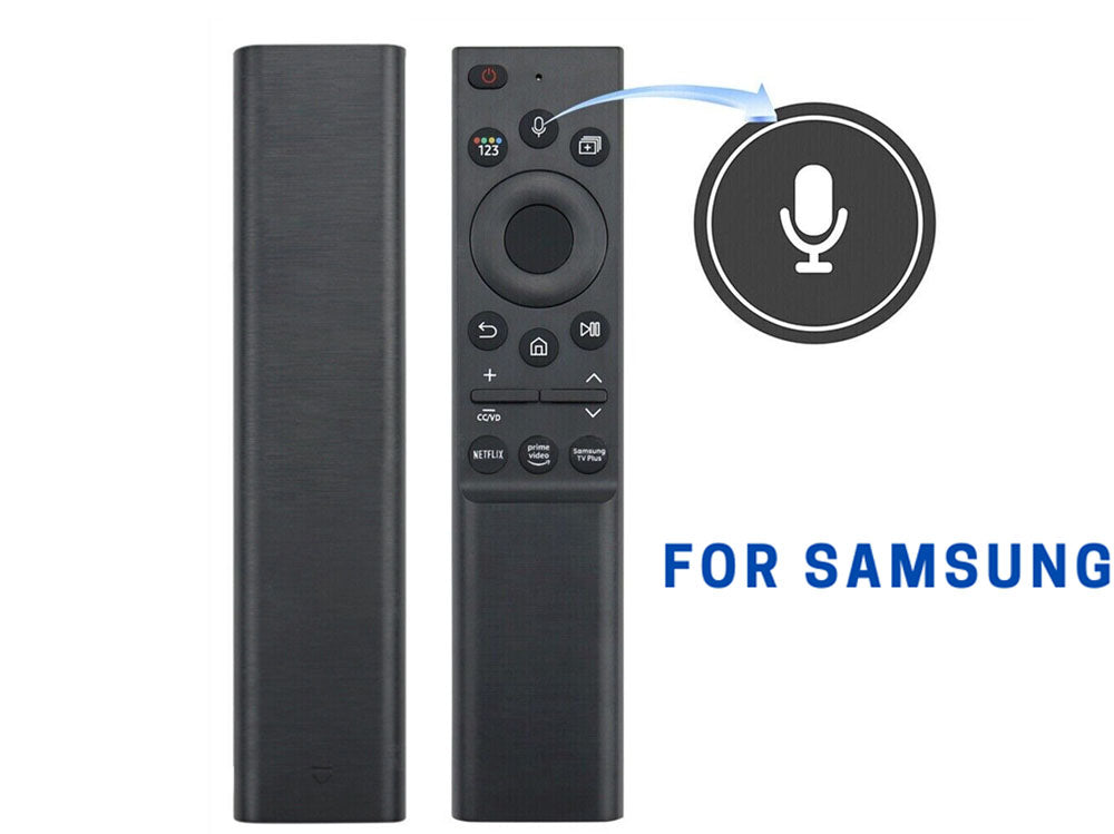Samsung Tv Remote Samsung Remote