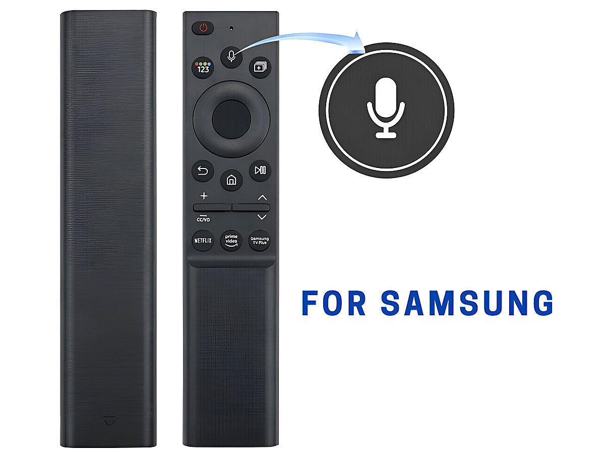 Samsung Tv Remote Samsung Remote