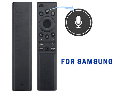 Samsung Tv Remote Samsung Remote