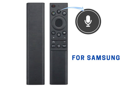 Samsung Tv Remote Samsung Remote