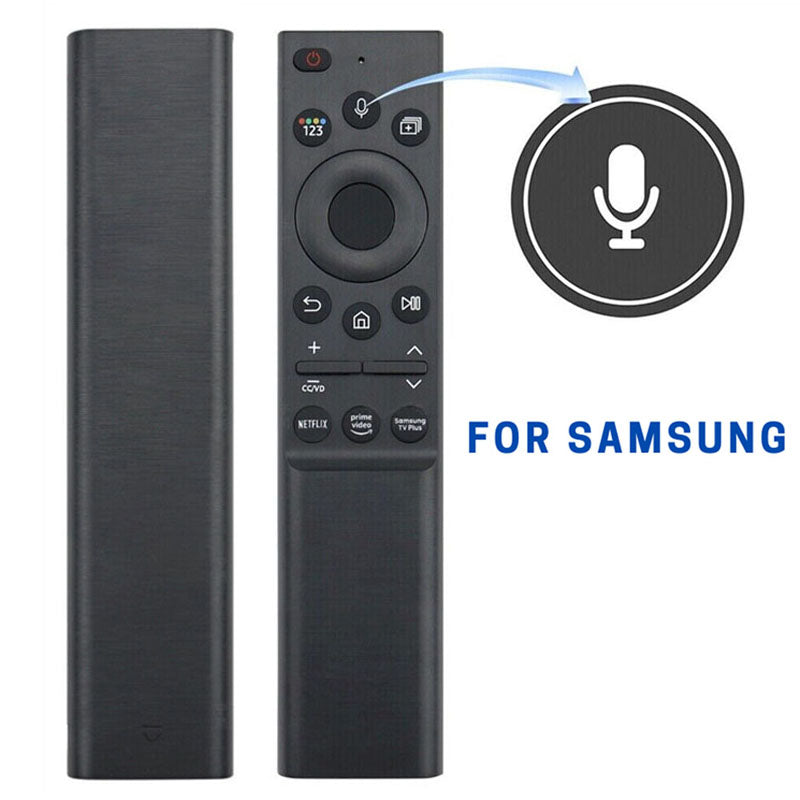 Samsung Tv Remote Samsung Remote