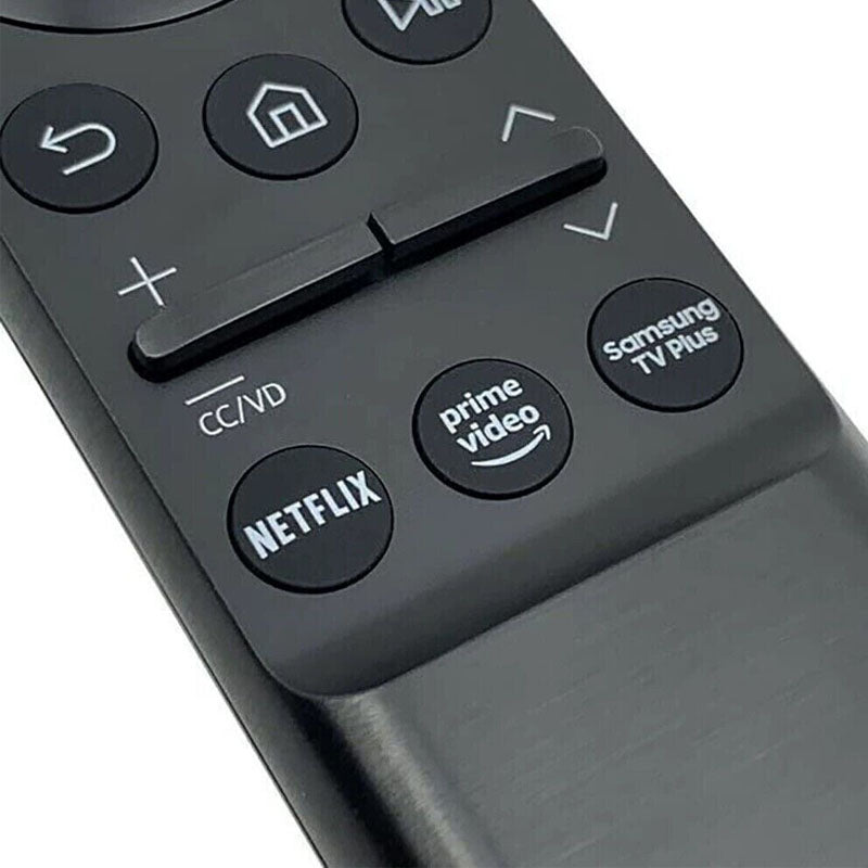 Samsung Tv Remote Samsung Remote