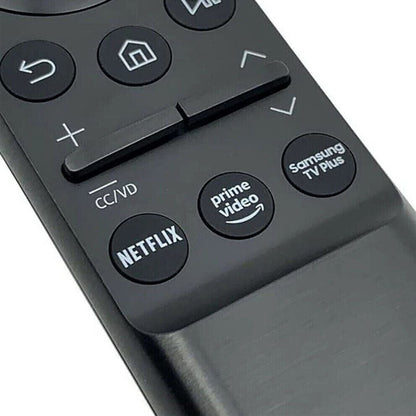 Samsung Tv Remote Samsung Remote
