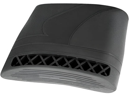 Gun Recoil Pad, Rubber Slip On Recoil Pad for Rifle, Shotgun and Butt Gun