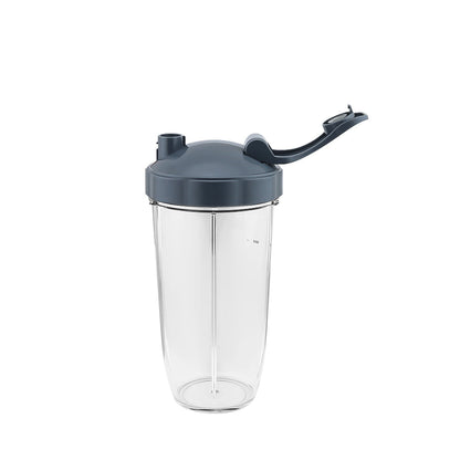 NutriBullet 900W/600W Series 32oz Cups