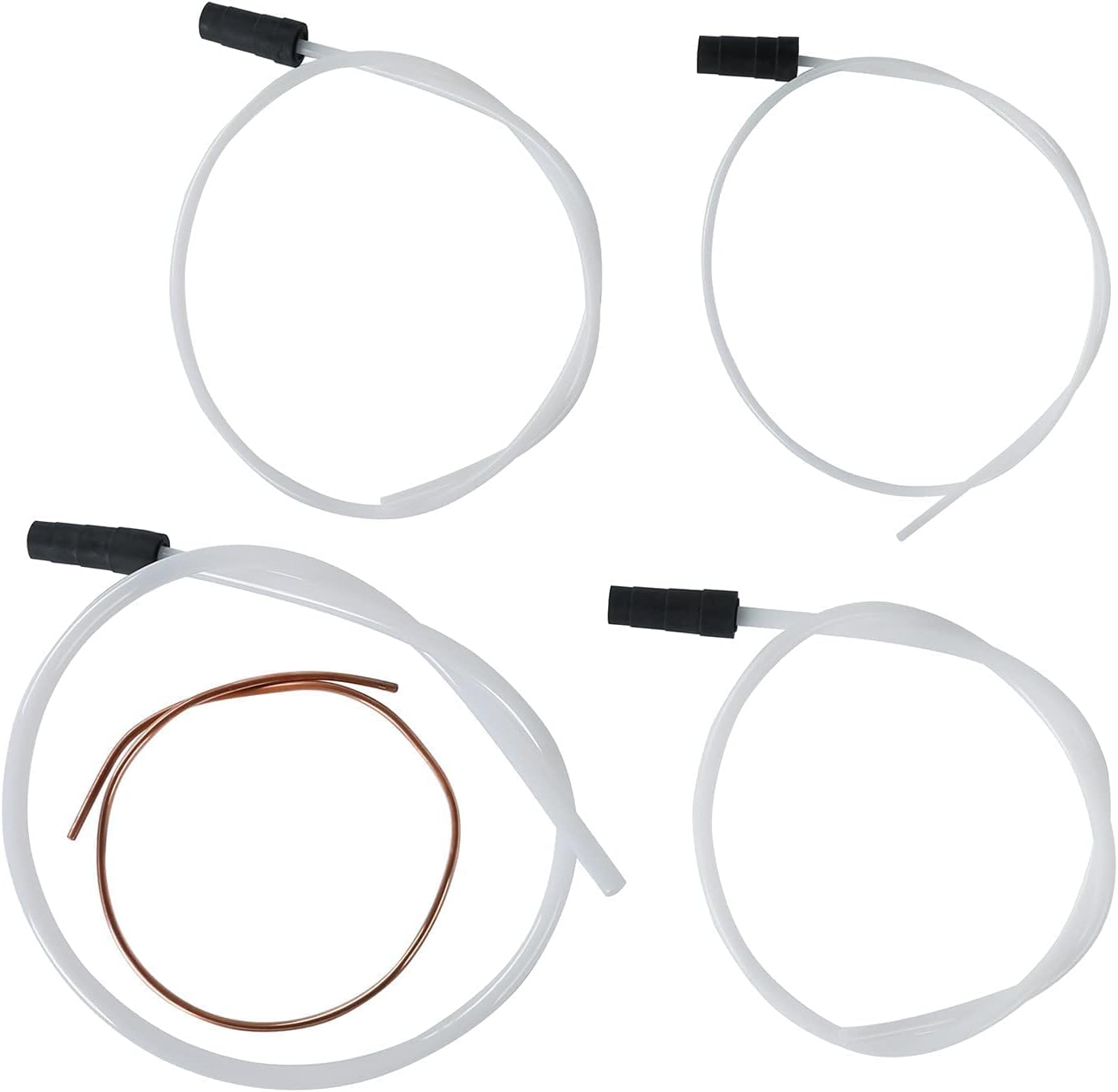 9L Manual Waste Oil Fluid Extractor Pump Fuel Car Boat Transfer