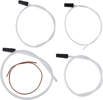 9L Manual Waste Oil Fluid Extractor Pump Fuel Car Boat Transfer