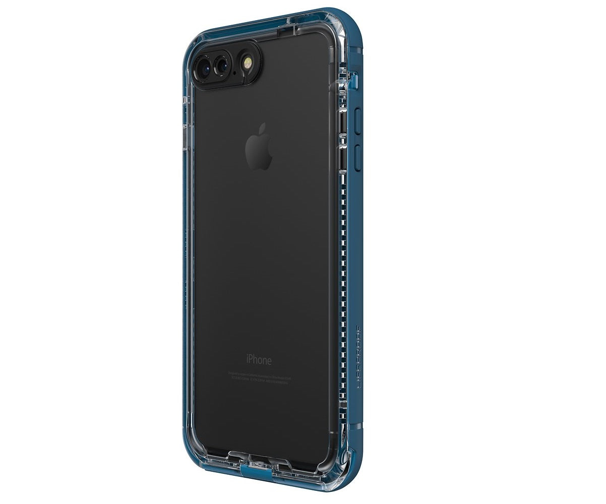 LifeProof NUUD Case for iPhone 7 Plus