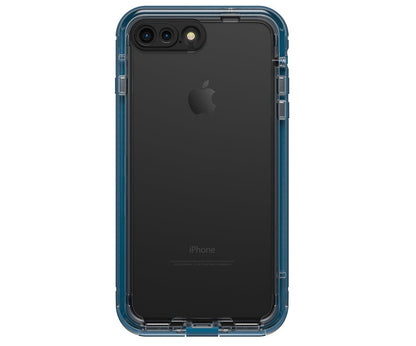 LifeProof NUUD Case for iPhone 7 Plus