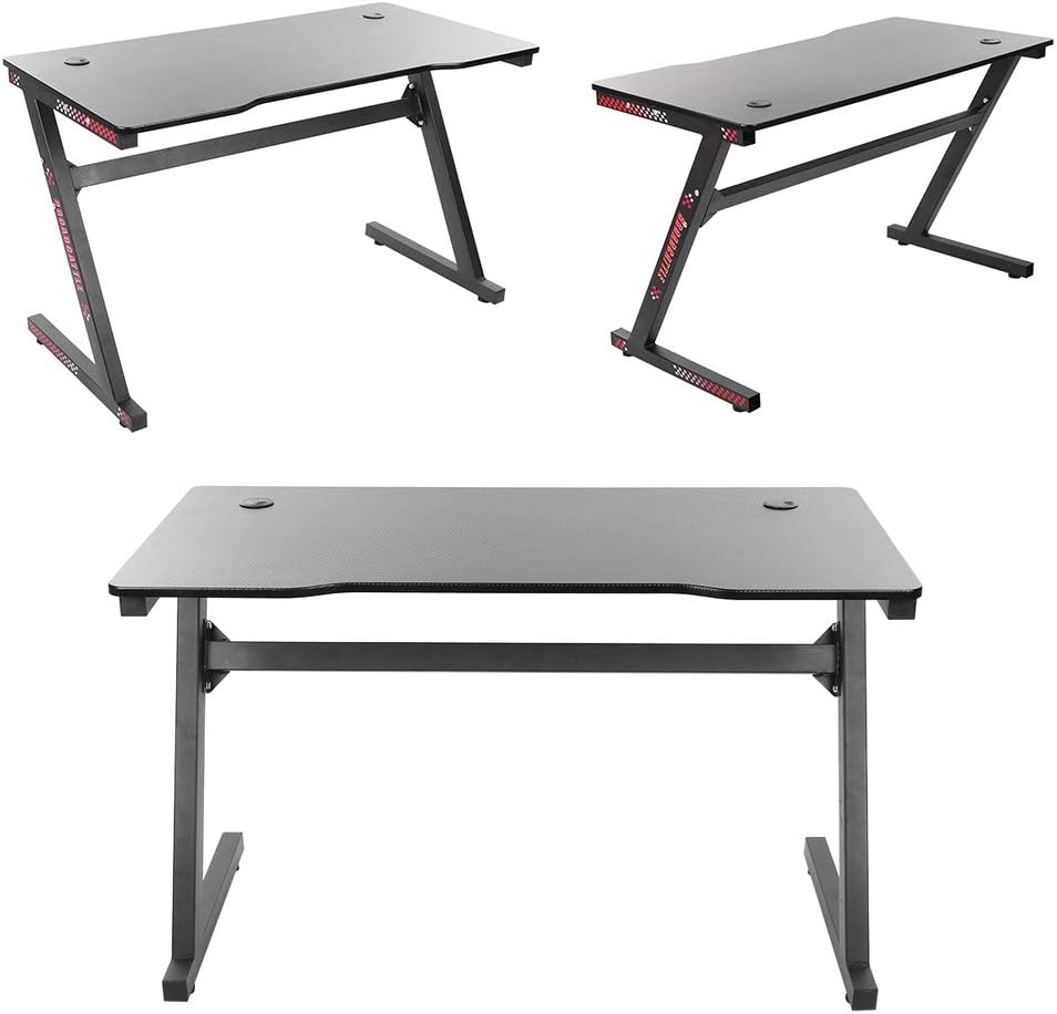 Gaming Desk Table
