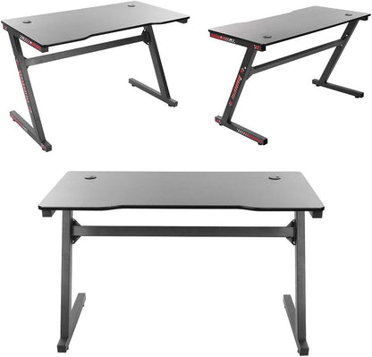 Gaming Desk Table