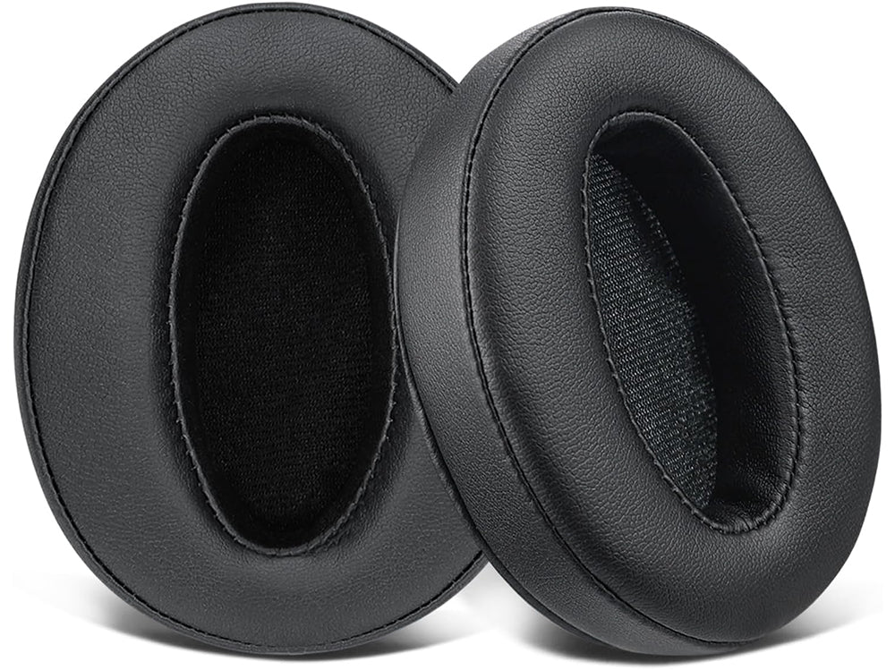 Replacement Ear Pads Cushions for Sennheiser HD 4.50 HD4.50 BTNC Headphones