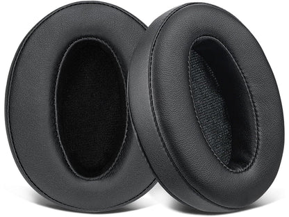 Replacement Ear Pads Cushions for Sennheiser HD 4.50 HD4.50 BTNC Headphones