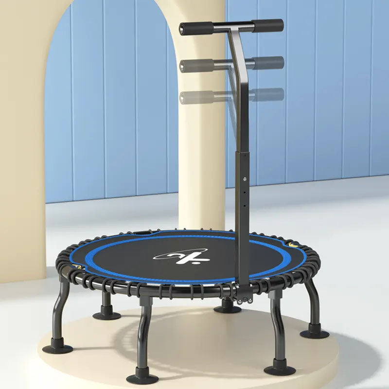 Trampoline Mini Portable Rebounder