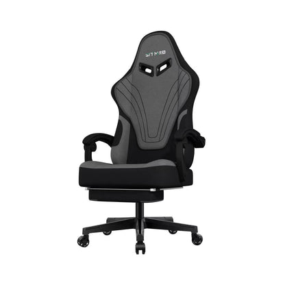Gaming Chair Ergonomic Video Game Chair