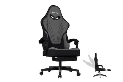 Gaming Chair Ergonomic