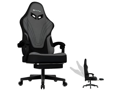 Gaming Chair Ergonomic