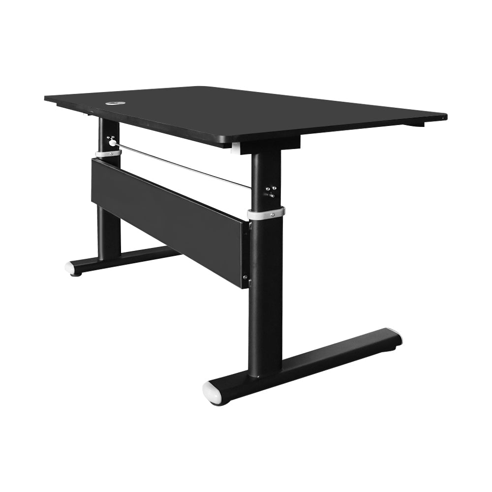 Height Adjustable Desk Table 100 CM