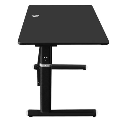 Height Adjustable Desk Table 100 CM
